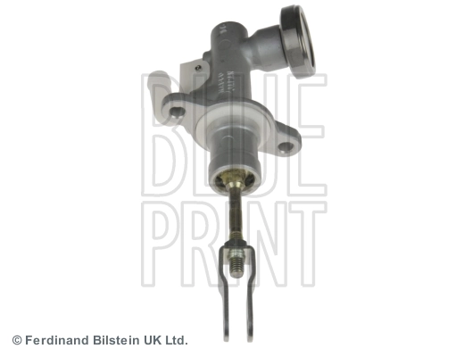 Master Cylinder, clutch